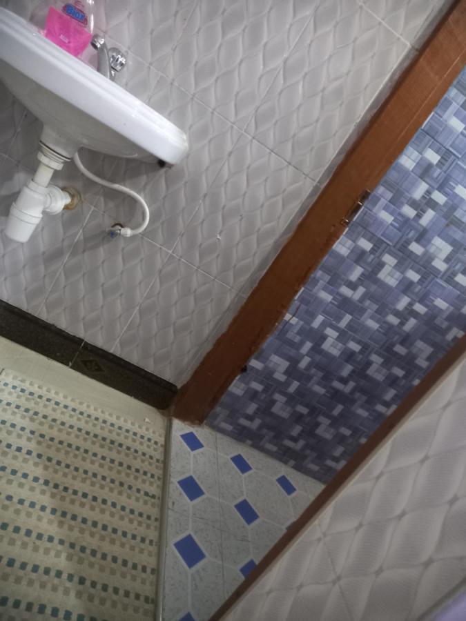 Emmy'S Backpackers Hostel Iringa Bagian luar foto